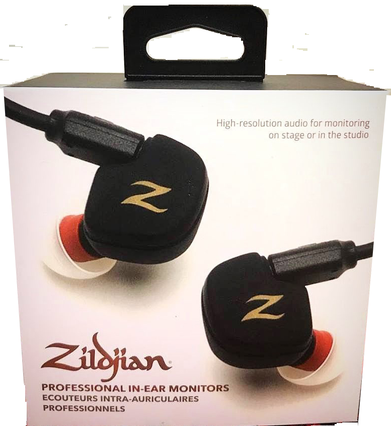 zildjian-conjunto-pratos-k-sweet-ks5791-oferta-in-ears-ziem1_627ba3fe085c1.jpg