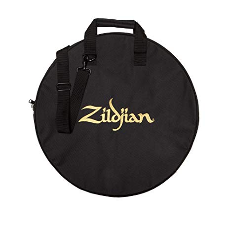zildjian-cymbal-bag-20_5d9b63c23223a.jpg