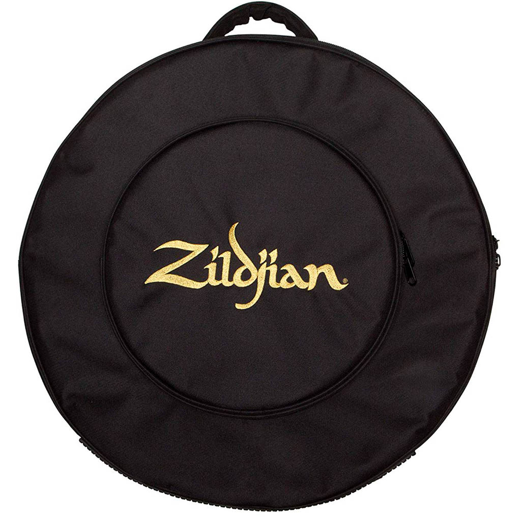 zildjian-deluxe-cymbal-bag-22_5d9b41be8e25f.jpg