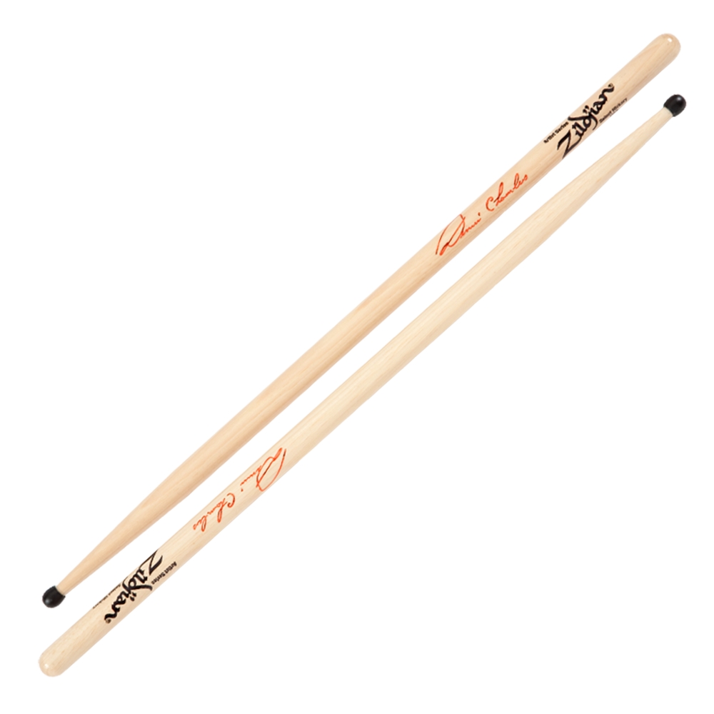 zildjian-dennis-chambers-hickory-natural-finish-ponta-nylon_5ecbf9e06ad8f.jpg
