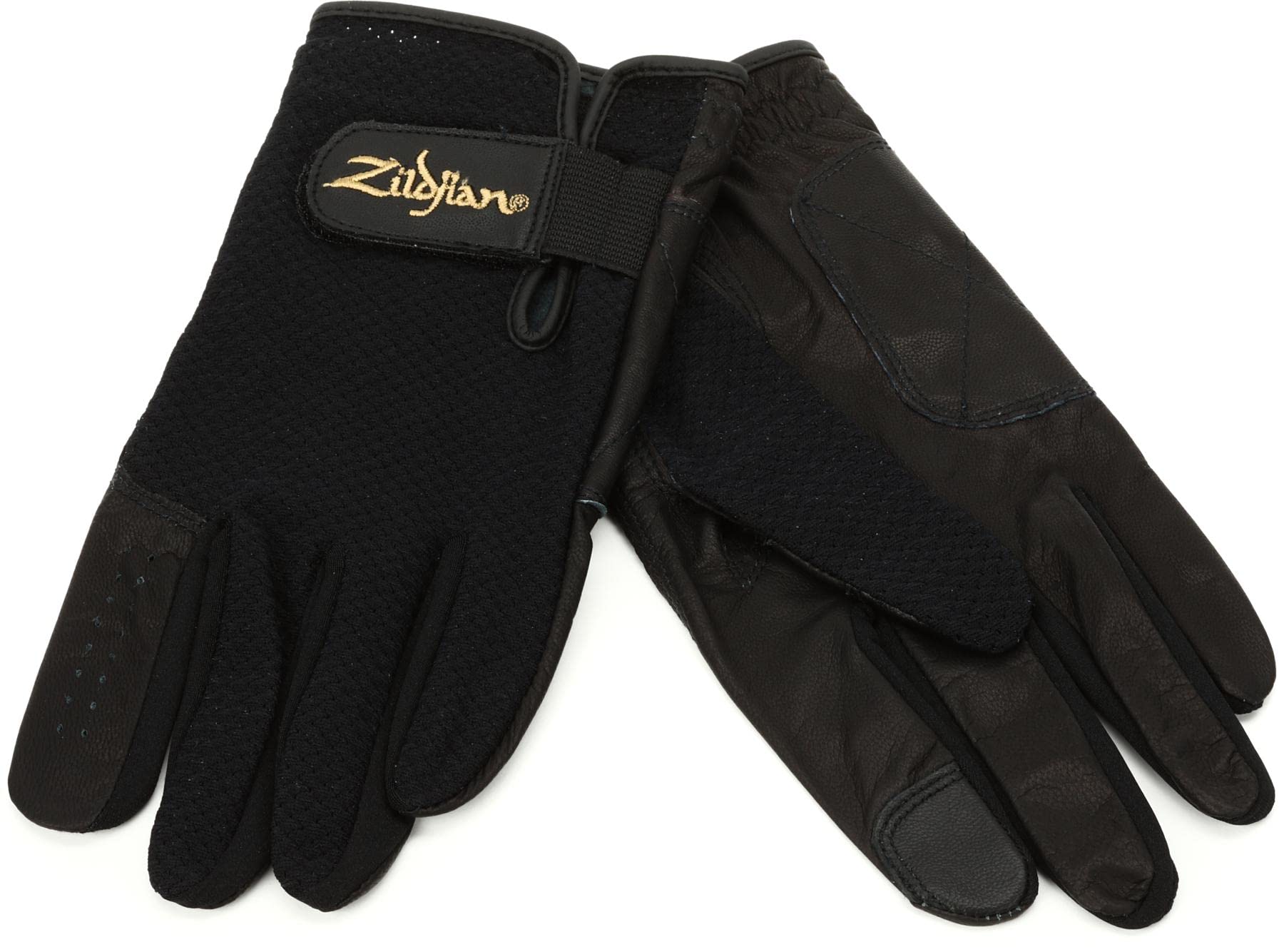 zildjian-drummers-gloves-s_664dcd88f1e30.jpg