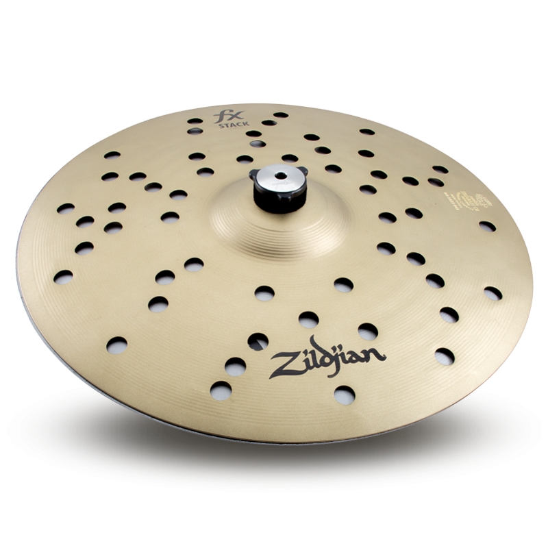 zildjian-fxs14-fx-stack-14_5cb839e07db7e.jpg