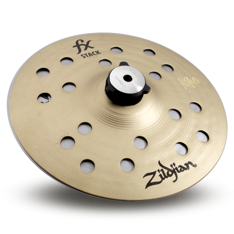 zildjian-fxs8_5cb6ec815bfda.jpg