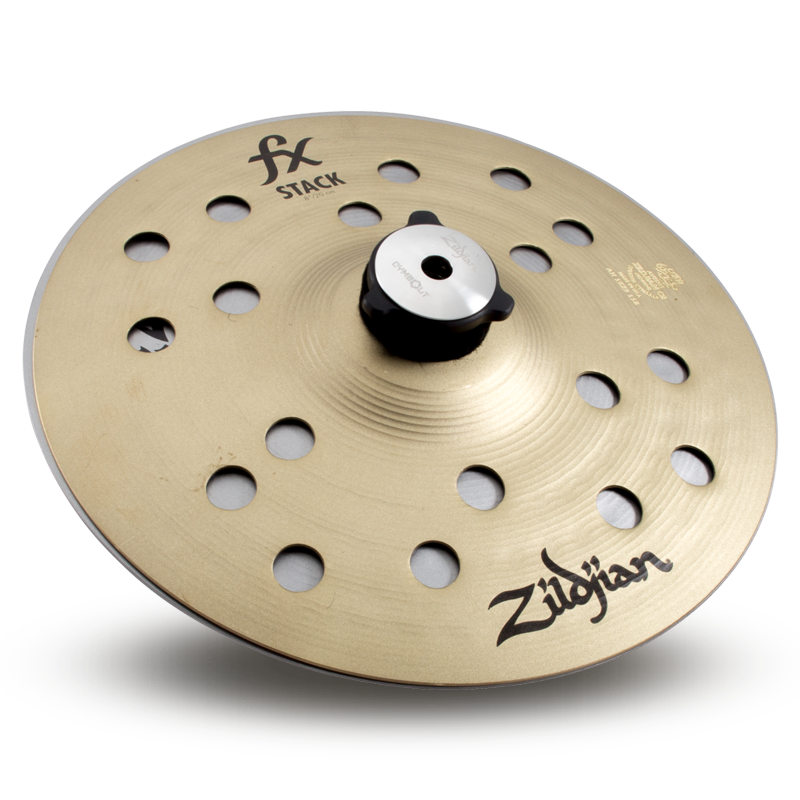 zildjian-fxs8_5cb6ec815bfda.png