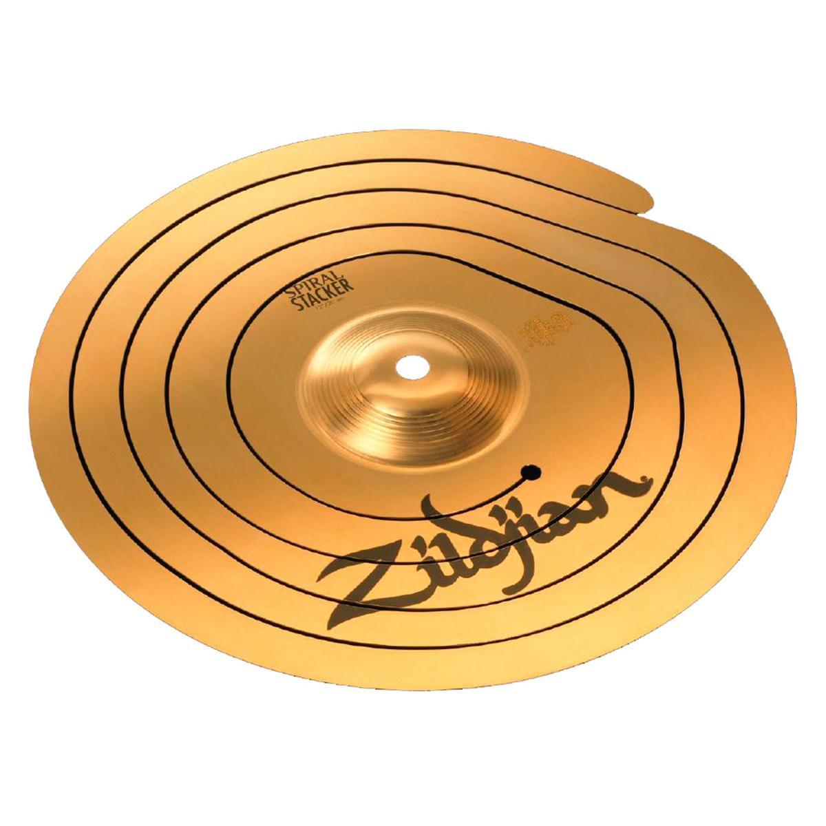 zildjian-fxspl12-12-spiral-stacker_5cb6e7e8e0bdb.jpg