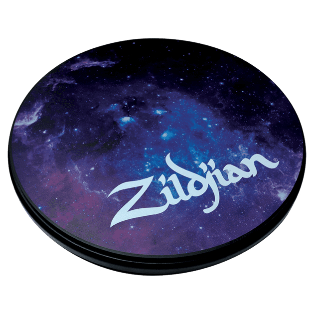 zildjian-galaxy-12_60f6aef671efd.jpg