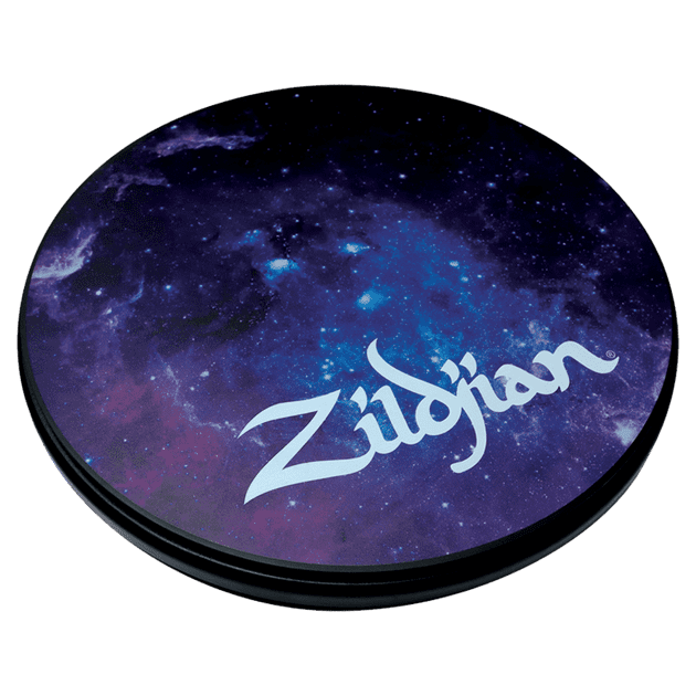 zildjian-galaxy-12_60f6aef671efd.png