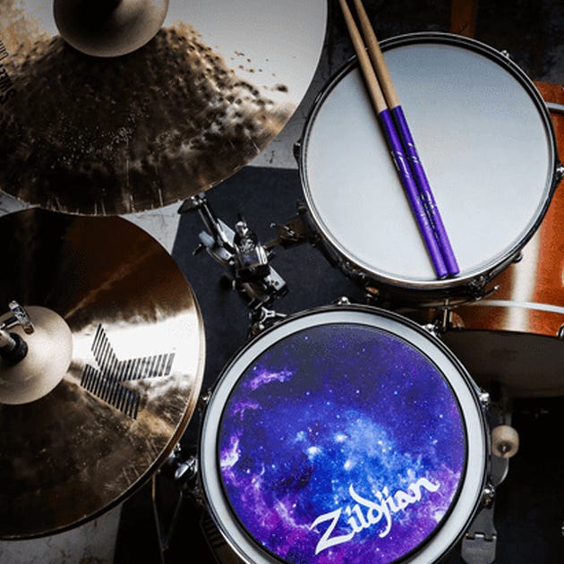 zildjian-galaxy-12_60f6aef71ab5d.jpg