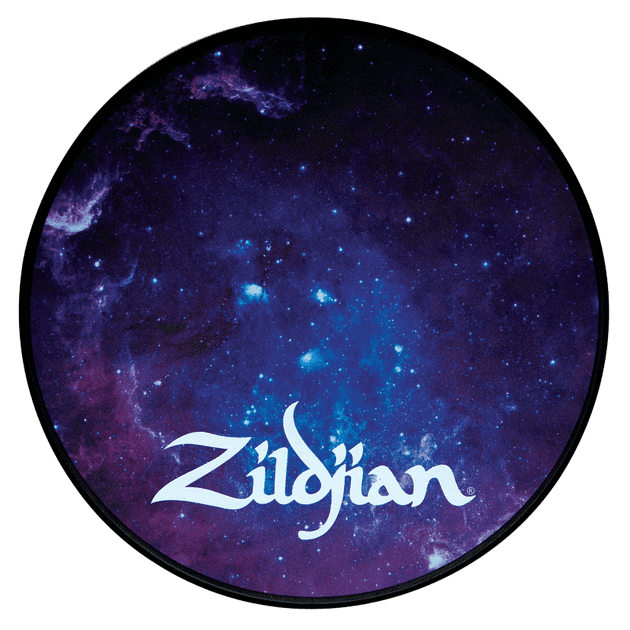 zildjian-galaxy-6_60f6ae56d1a43.png