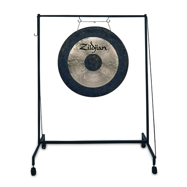zildjian-gong-stand-40_5d83b41acf168.png