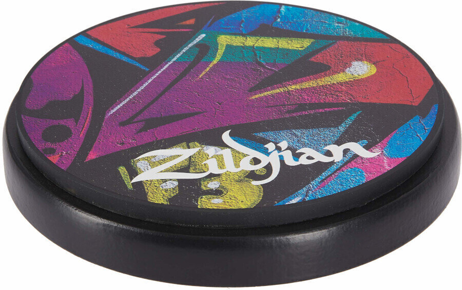 zildjian-grafitti-12_60f6cdb25c226.jpg
