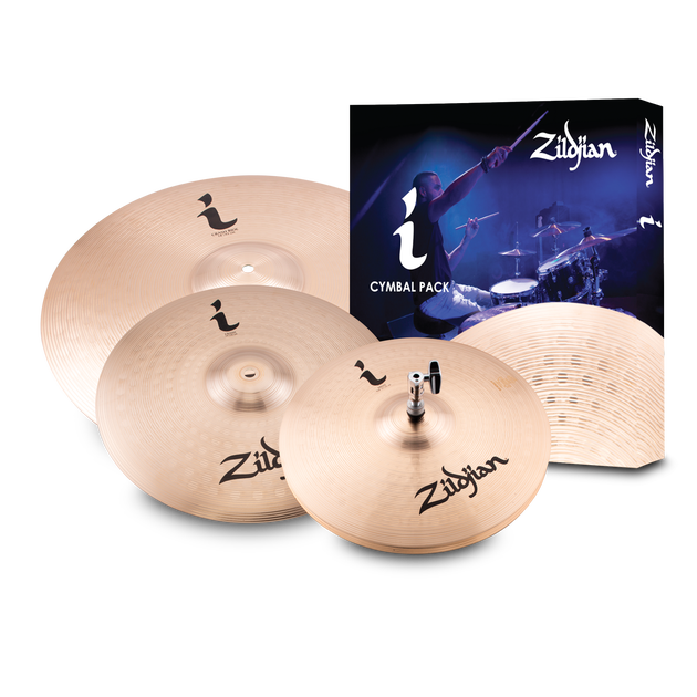 zildjian-i-essentials-plus-pack_5ea82bd2980eb.png