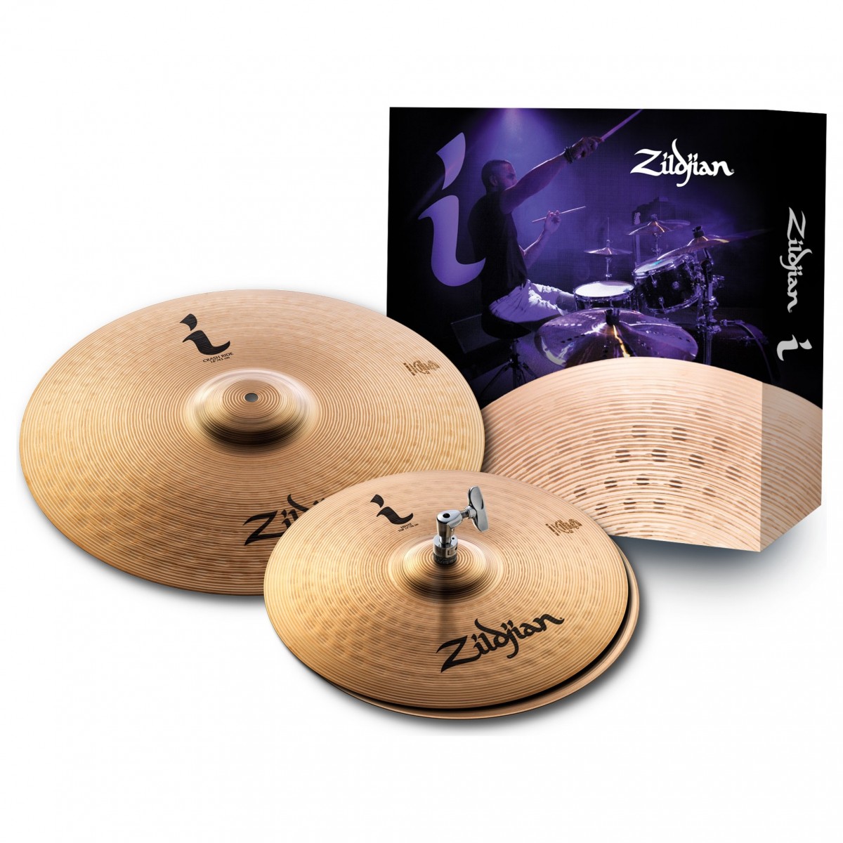 zildjian-i-family-essentials-pack_69af044e7ba6f.jpg