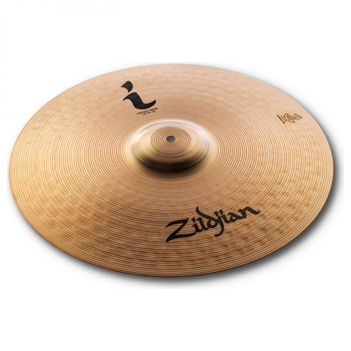zildjian-i-family-essentials-pack_69af04521ff7b.jpg