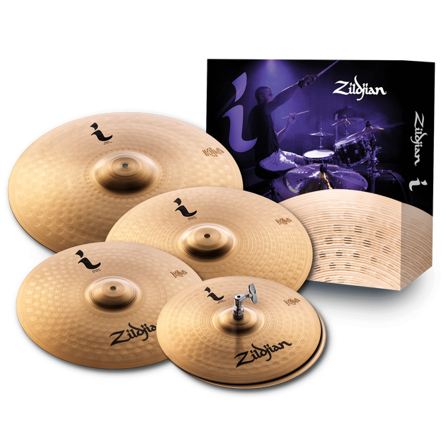 zildjian-i-family-pro-gig-cymbal-set_63a5d65cbc6ee.png