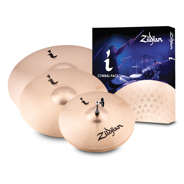 zildjian-i-standard-gig-pack_5ea82c80a96f0.png