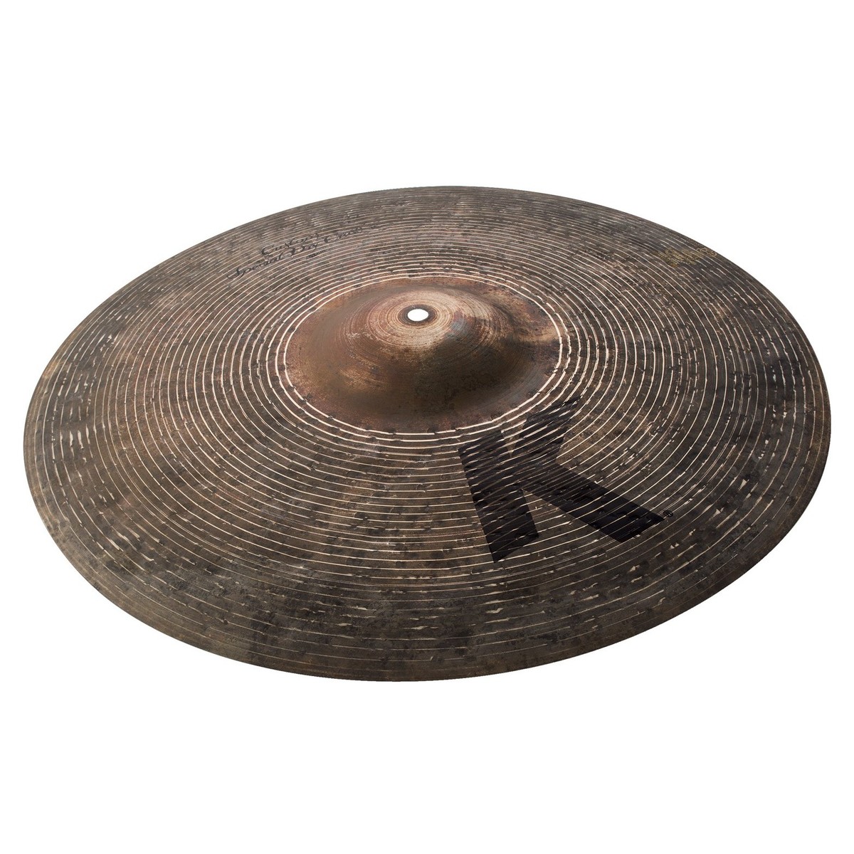 zildjian-k-custom-special-dry-20_5cc6d8d79a32a.jpg
