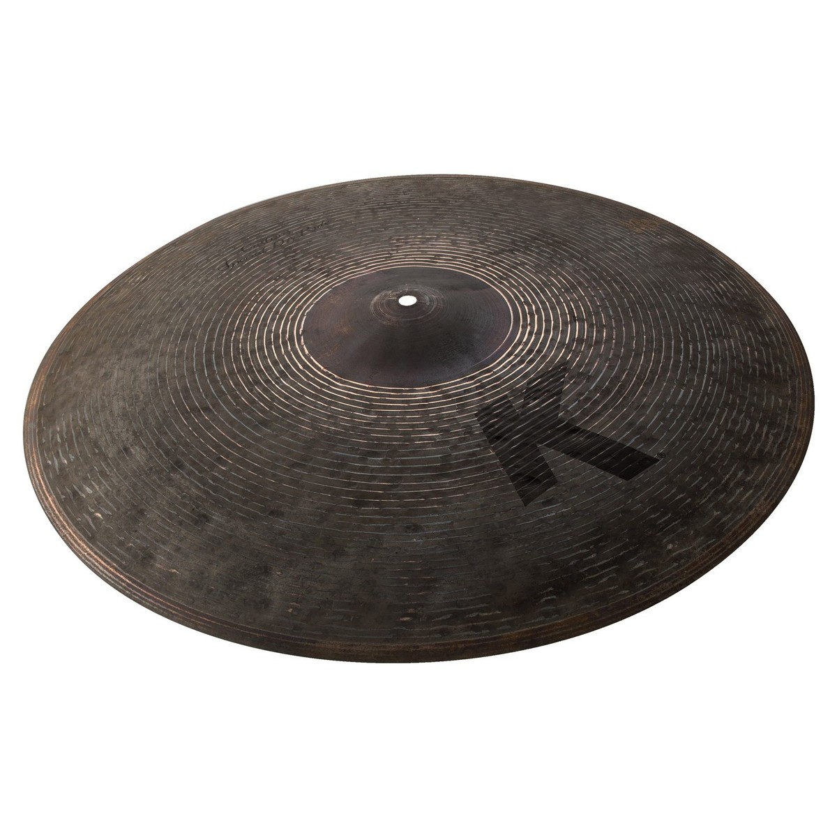 zildjian-k-custom-special-dry-23_5cc6d93b50337.jpg