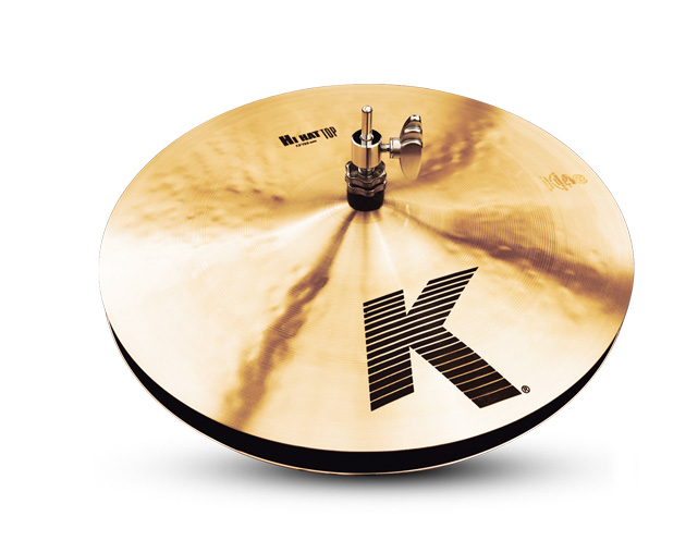 zildjian-k0829-13-special-k-z-dyno-beat-hihats-par_597f1877490d1.jpg