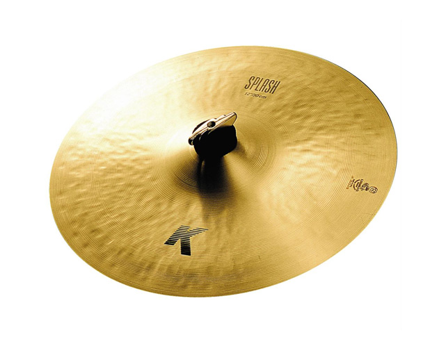 zildjian-k0859-12-splash_597f15207e8f9.jpg