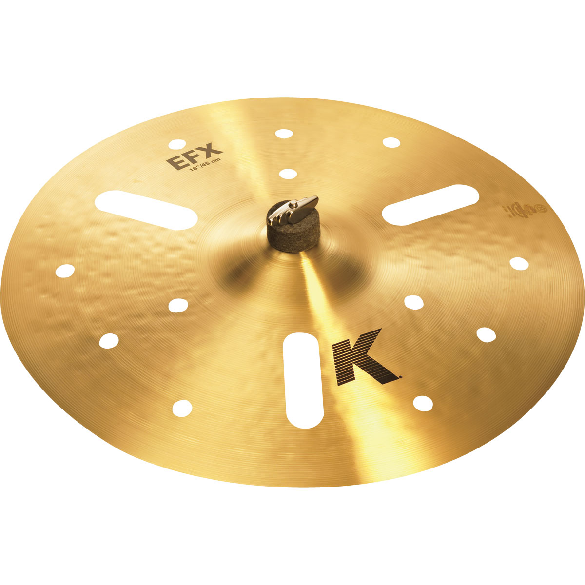 zildjian-k0888-18-efx_597f2d68568c8.jpg