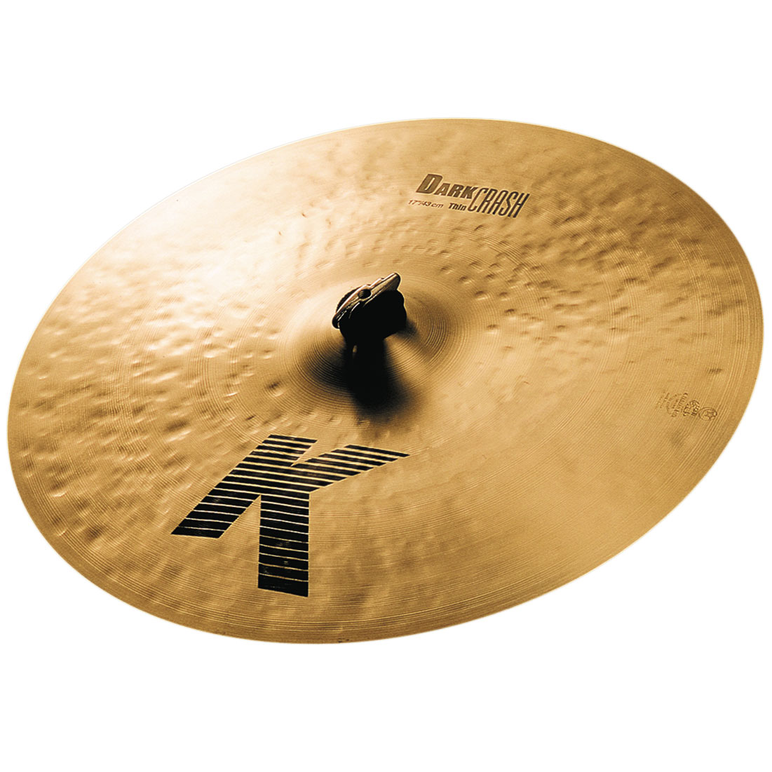 zildjian-k0903-17-dark-crash-thin_597f15ed44253.jpg