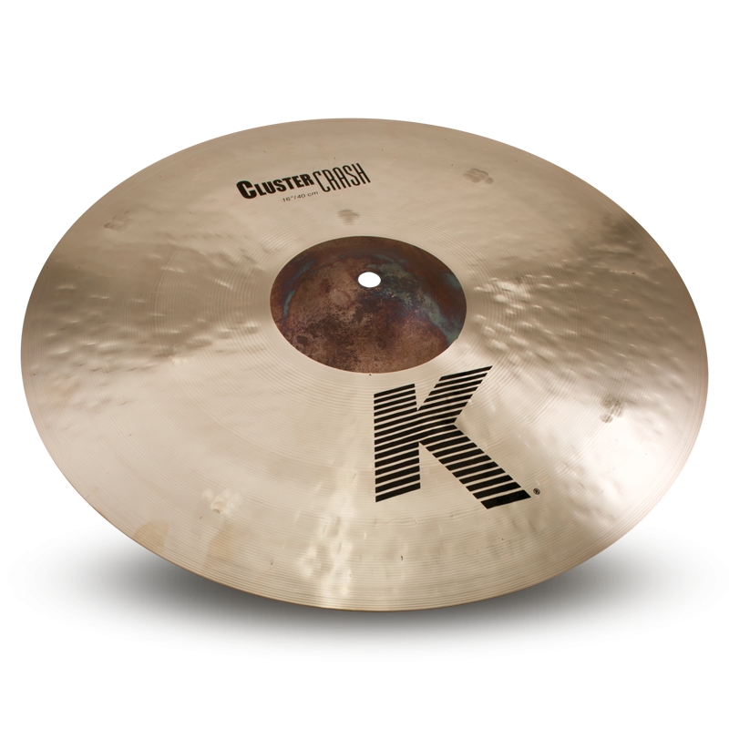 zildjian-k0931-cluster-crash-16_5cb8430d639ce.jpg