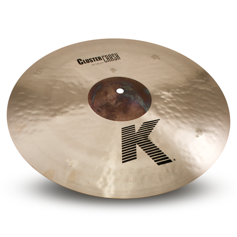zildjian-k0931-cluster-crash-16_5cb8430d639ce.png