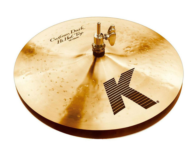 zildjian-k0940-13-dark-hihats-par_597f357a8da6d.jpg