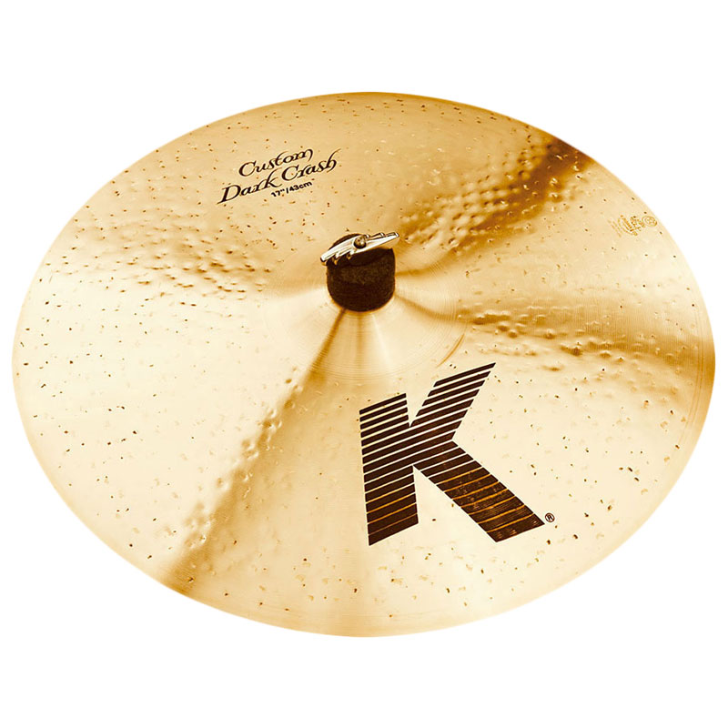 zildjian-k0952-17-dark-crash_597f2f264bd83.jpg