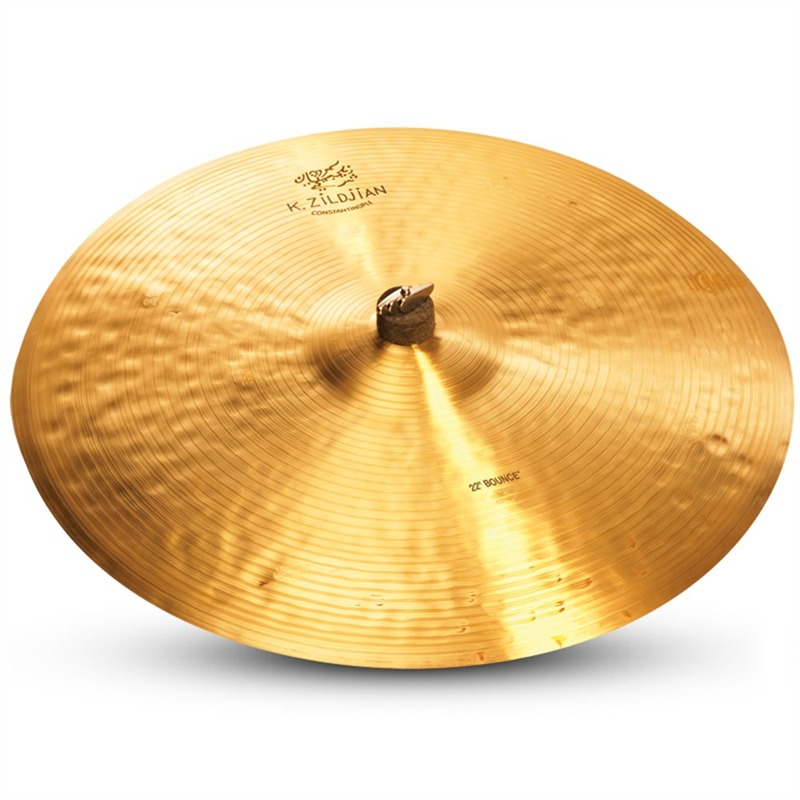 zildjian-k1114-22-bounce-ride_597f3c4ae0d66.jpg