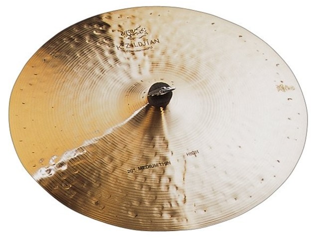 zildjian-k1115-20-medium-thin-ride-high_597f3b57a2d43.jpg