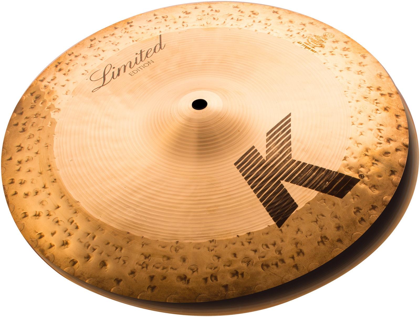 zildjian-k1321-k-custom-hybrid-ltd-edition-reversible-14_5ecd1f863307c.jpg