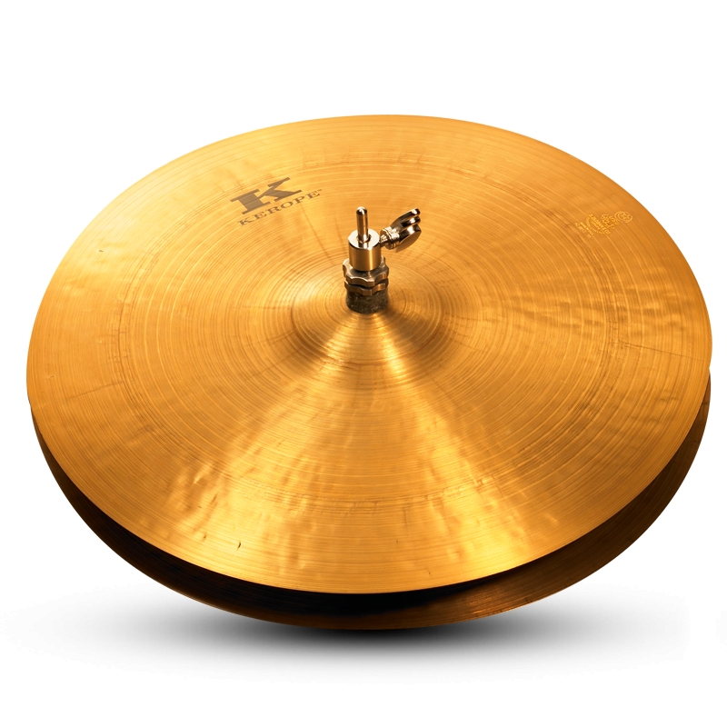 zildjian-kerope-14-hi-hat-cymbals_5cc80f1c65913.jpg