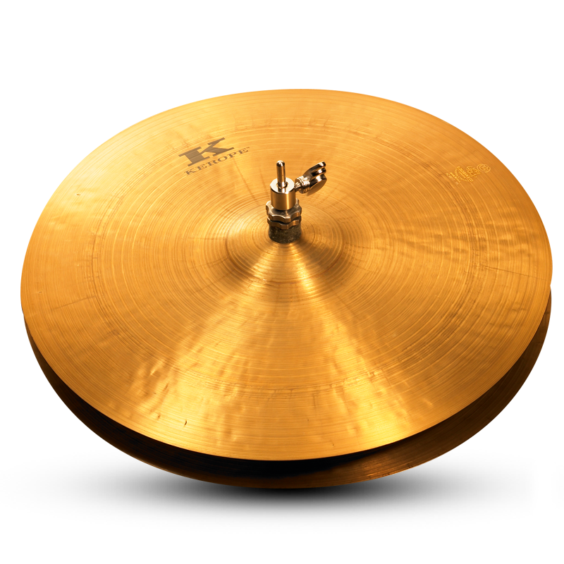 zildjian-kerope-14-hi-hat-cymbals_5cc80f1c65913.png