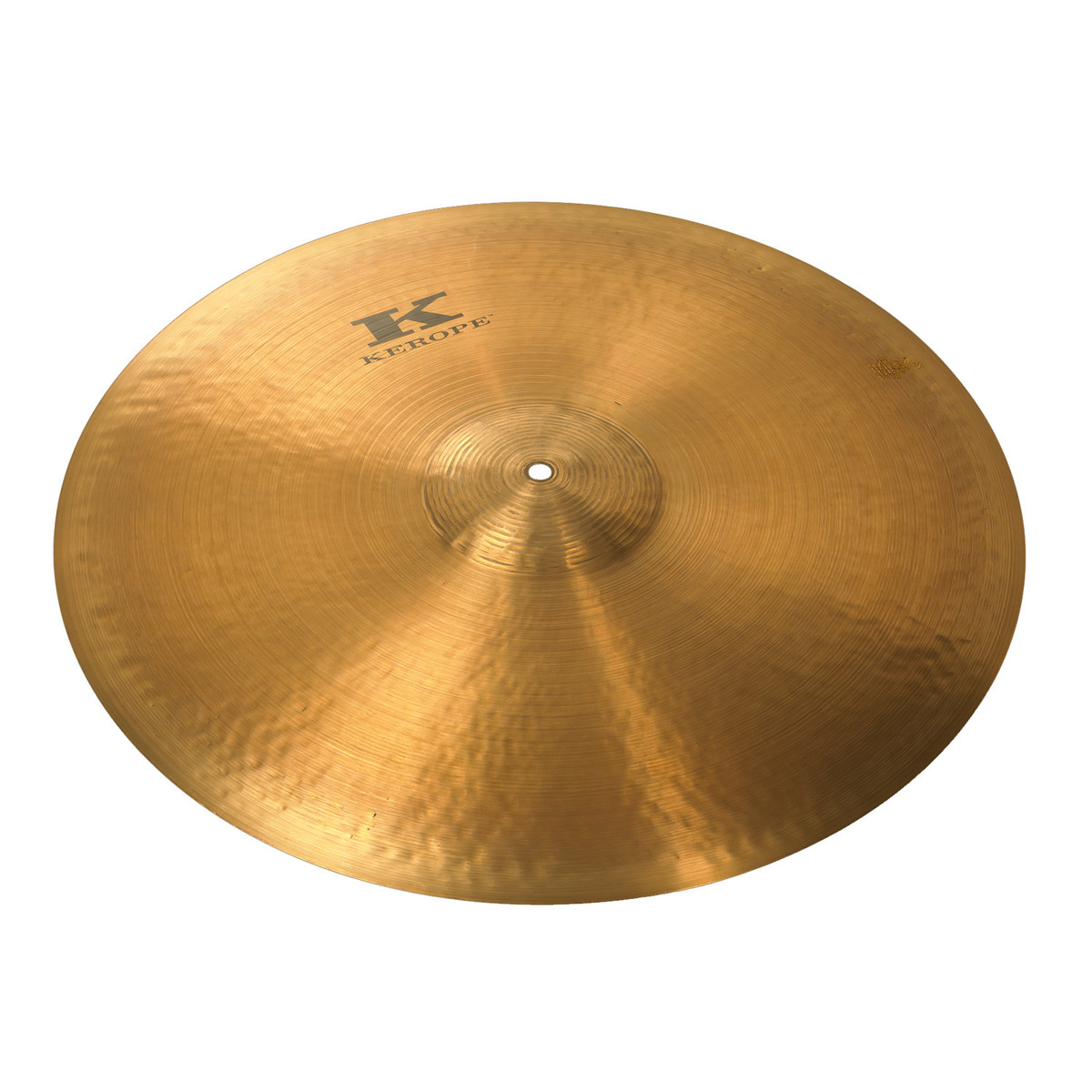 zildjian-kerope-22-medium-cymbal_5cc810af18434.jpg