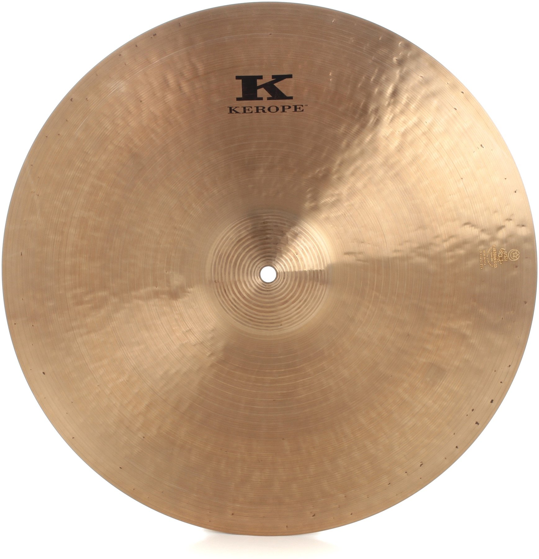 zildjian-kr18c-18-crash_597f38f8d1cac.jpg