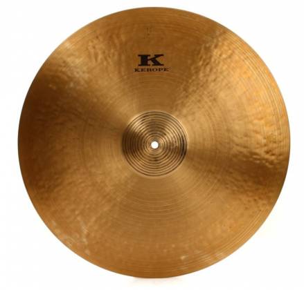 zildjian-krm20r-20-kerope-medium-ride-b-stock_5ece81fe17dc5.jpg