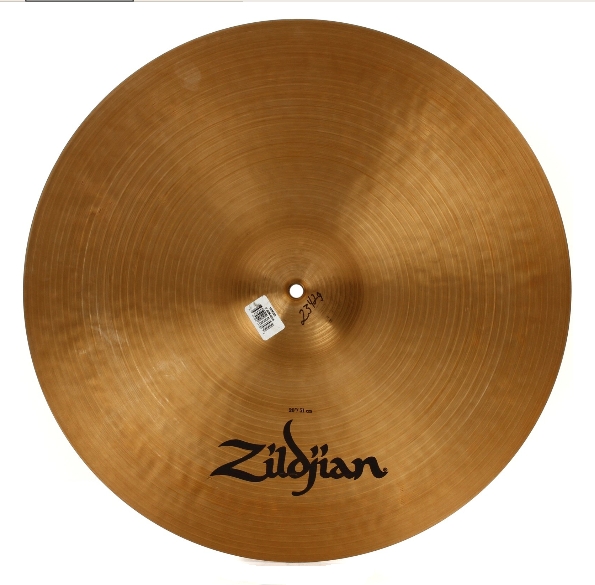 zildjian-krm20r-20-kerope-medium-ride_5eccf9257e945.jpg