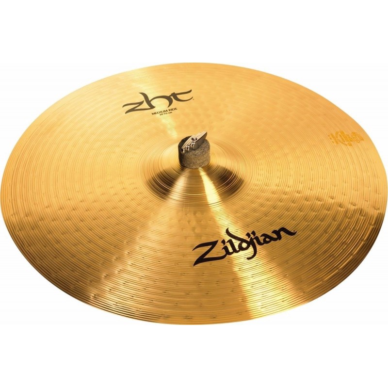 zildjian-medium-ride-20_5eccf45f152e3.jpg