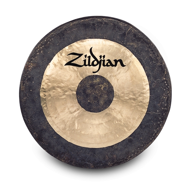 zildjian-p0499-26_5d825ab1074be.jpg
