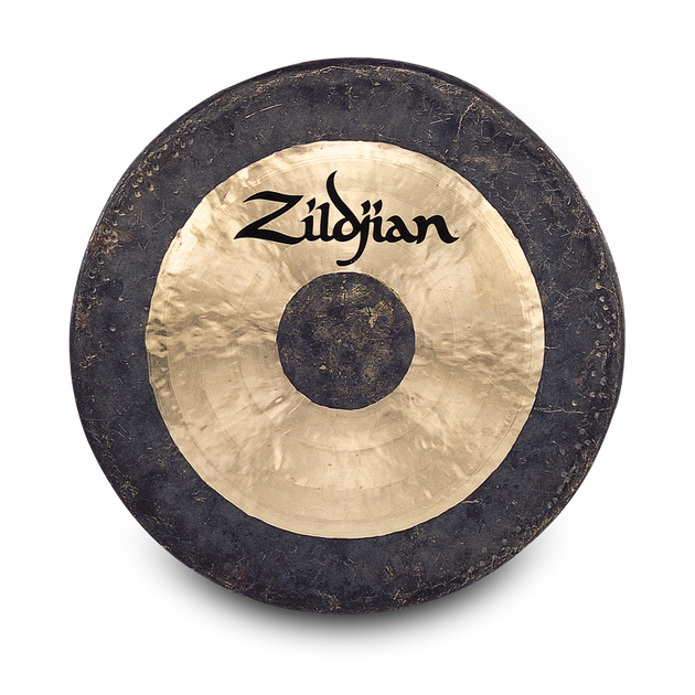 zildjian-p0499-26_5d825ab1074be.png