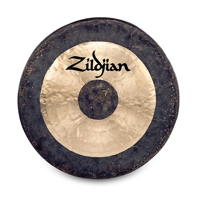 zildjian-p0502-gongo-tradicional-40_5d82633359b52.jpg