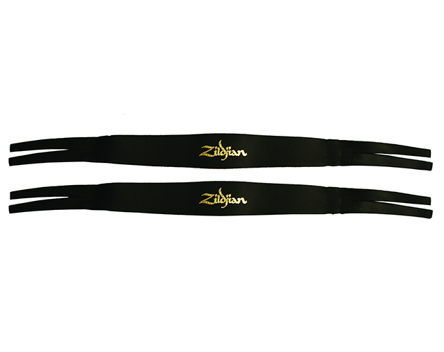 zildjian-p0750-correias-para-prato-de-marcha-orquestra-preto_5980822a1bf9a.jpg