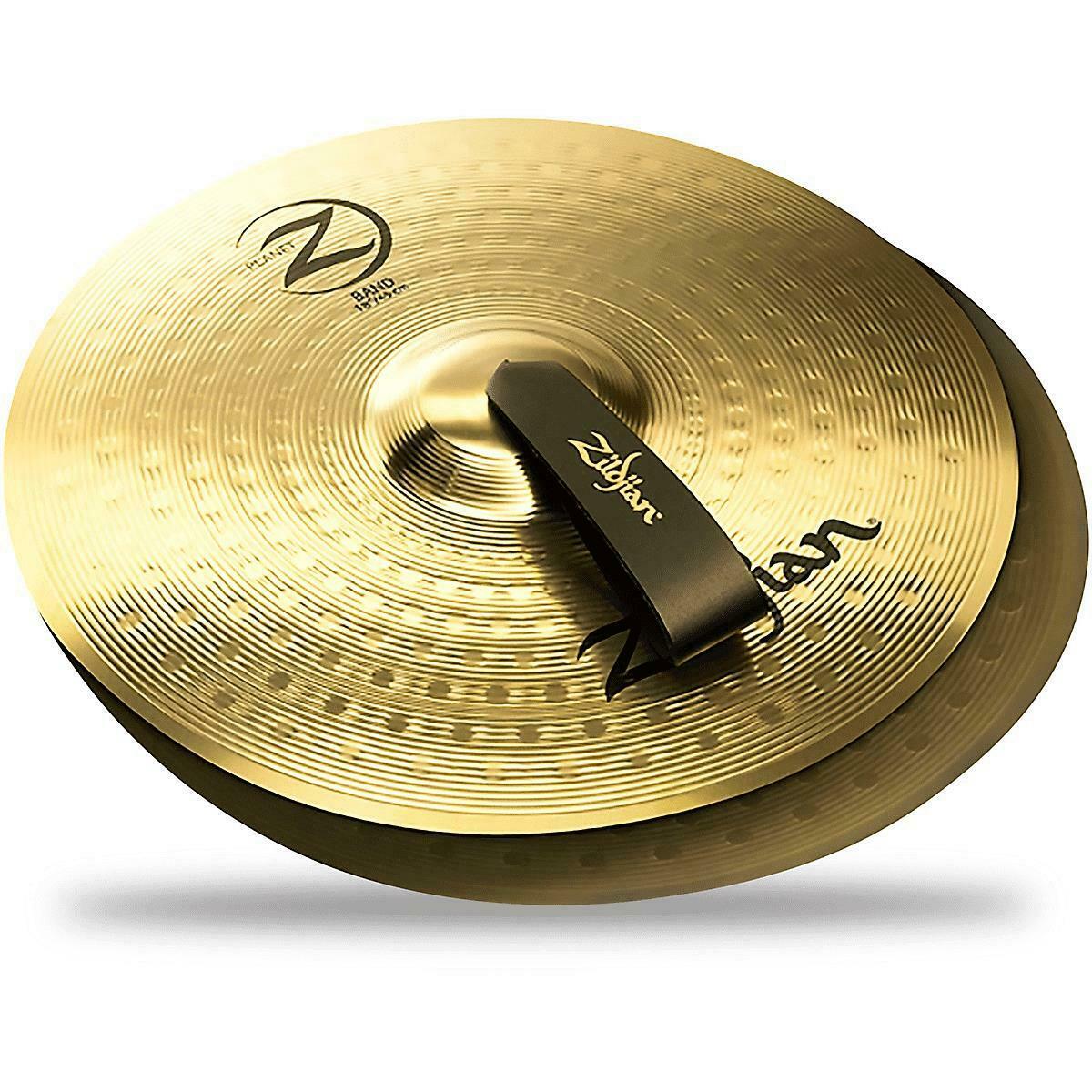 zildjian-planet-z-18_5eccf21614332.jpg