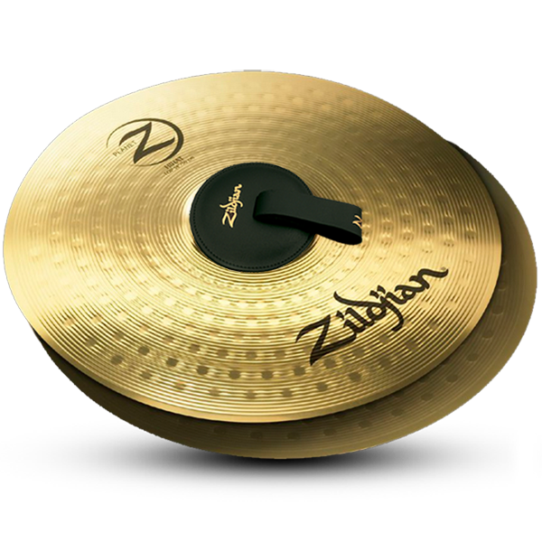 zildjian-planet-z-band-14_5bd3332c129fd.png