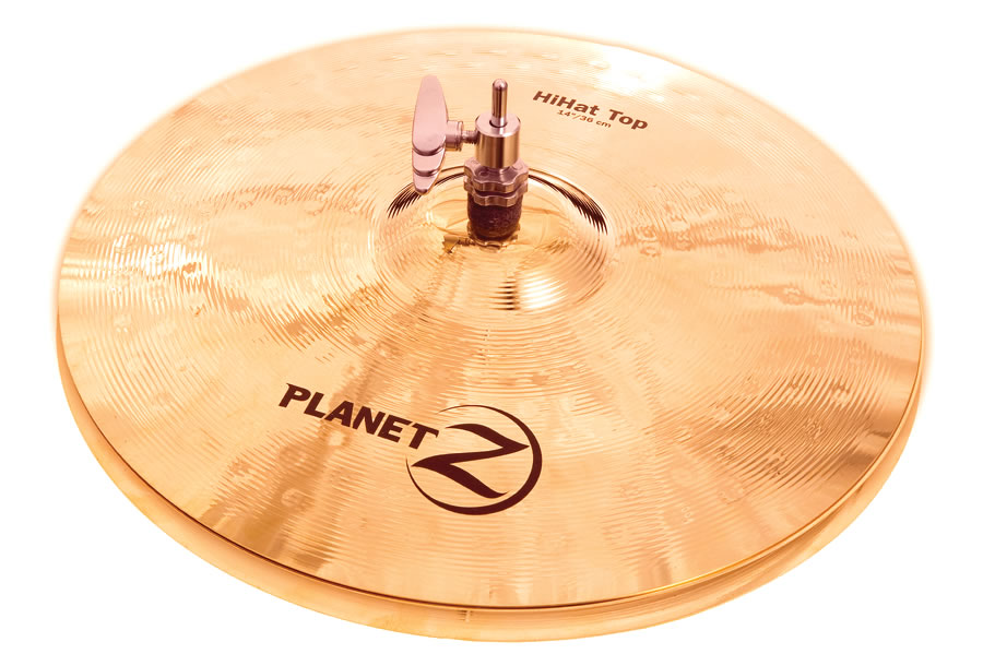 zildjian-plz13pr_596c970656c4d.jpg