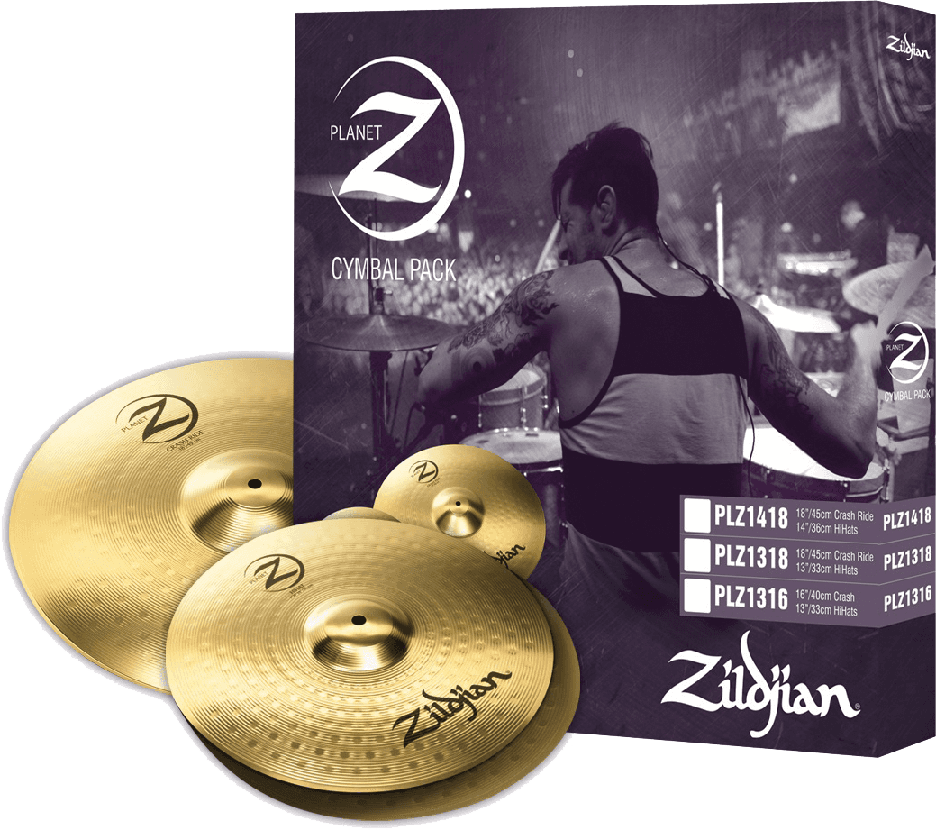 zildjian-plz1418-planet-z-cymbal-set_5ecbeb7737c68.png
