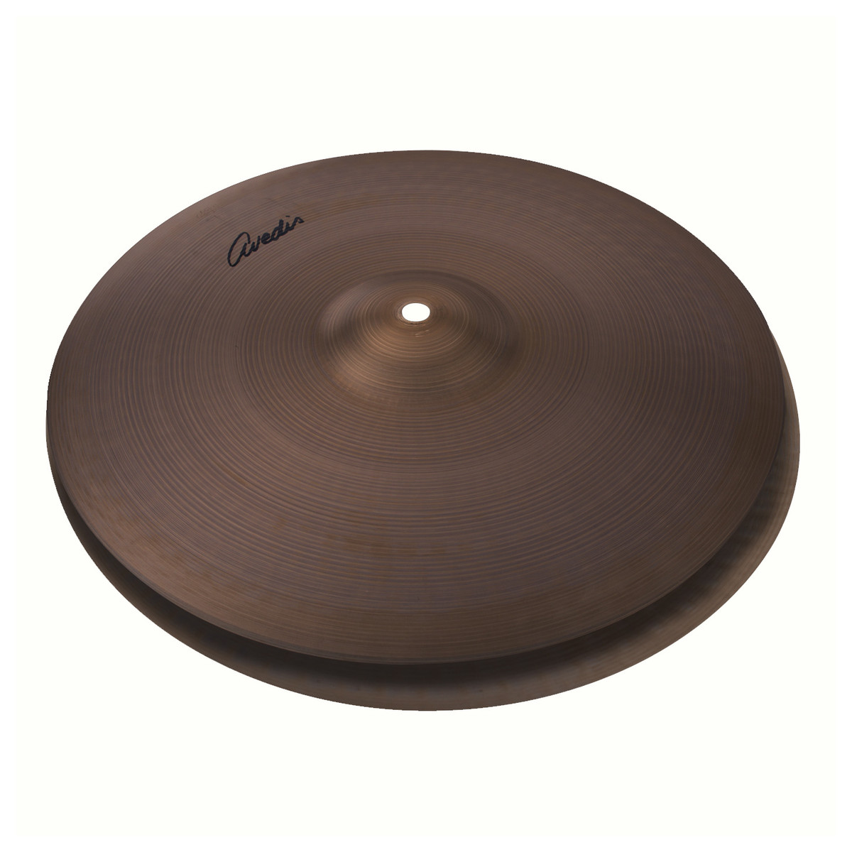 zildjian-prato-14-a-avedis-hi-hat-par-aa14hpr_5cc6daadd7290.jpg
