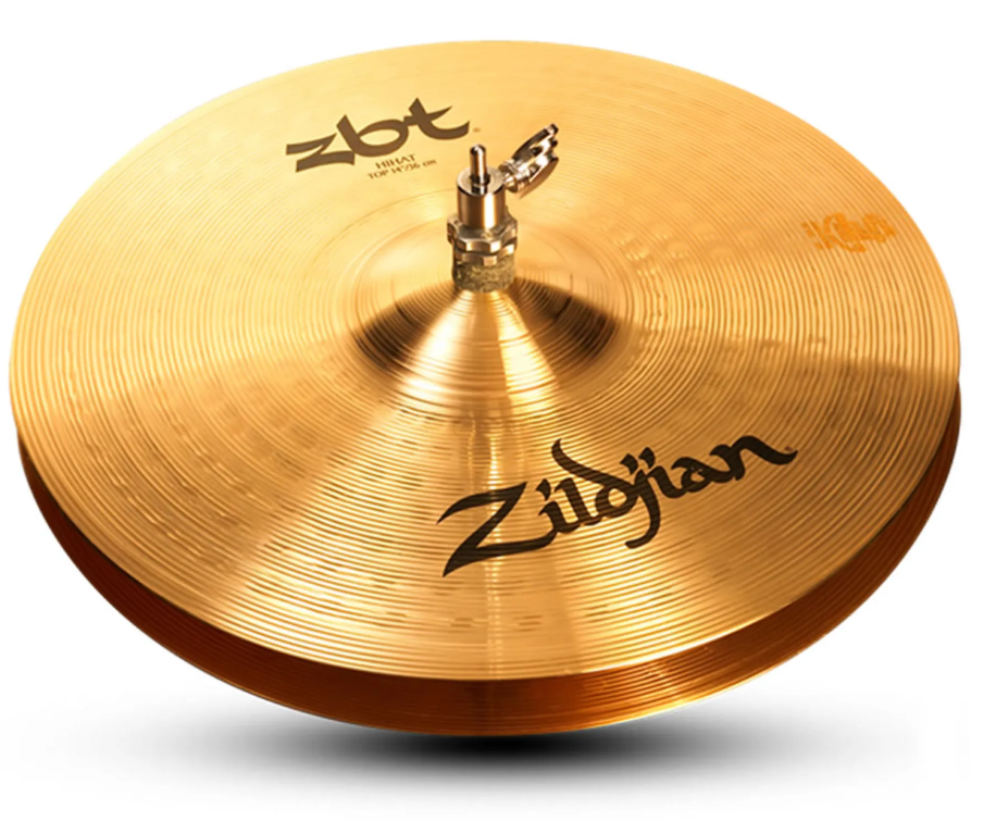 zildjian-prato-14zbt-hi-hat-par_5dee373f5dce9.png